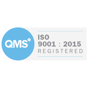 ISO, UFAS, BETA, BETA NOPS LOGO